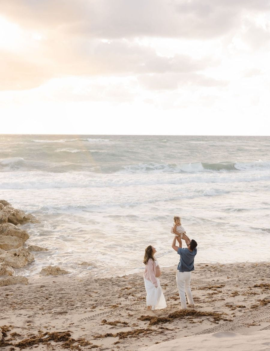 Charming Fall Family Session Edited with REFINED I
