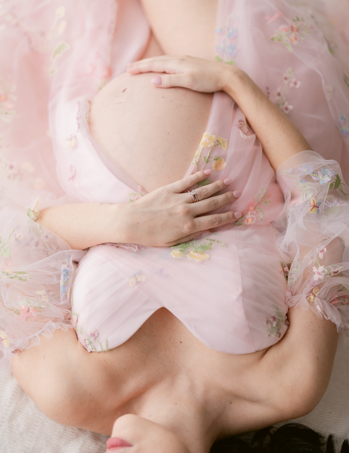 Inside the New REFINED IV Preset Collection