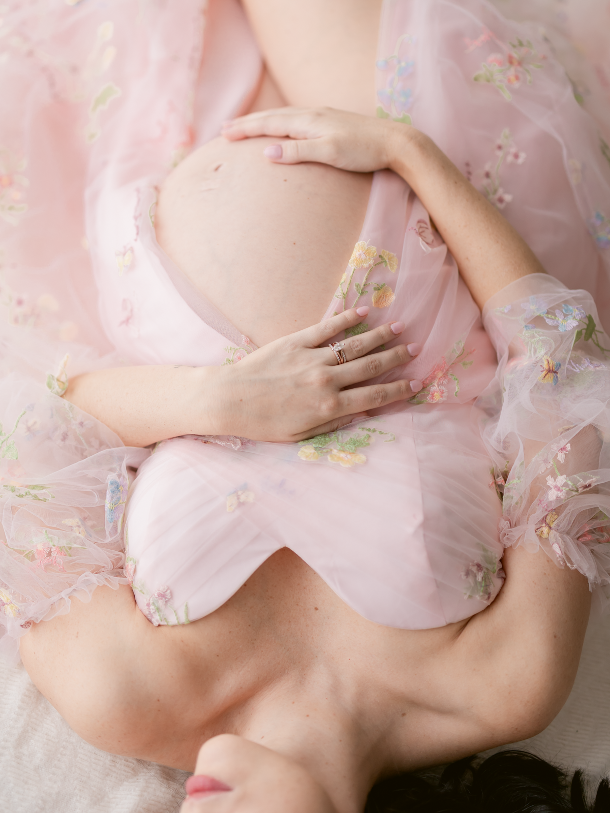 Inside the New REFINED IV Preset Collection