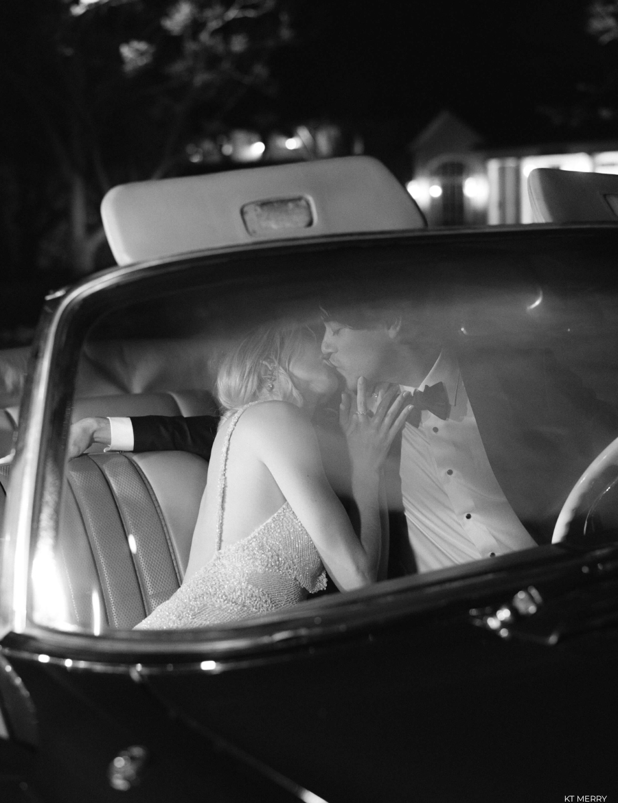 How To Make Professional Presets Fit Your Signature Style