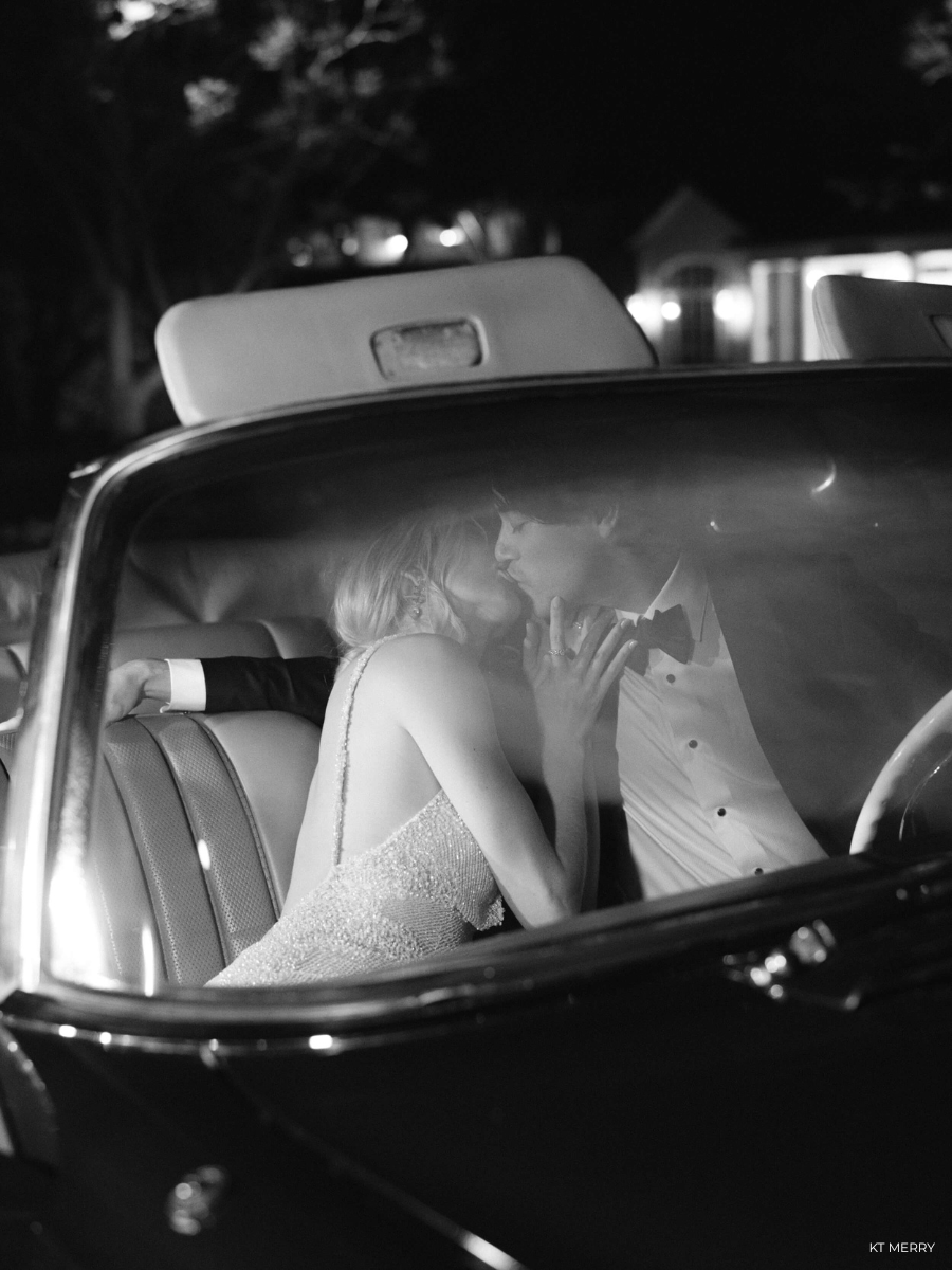 How To Make Professional Presets Fit Your Signature Style