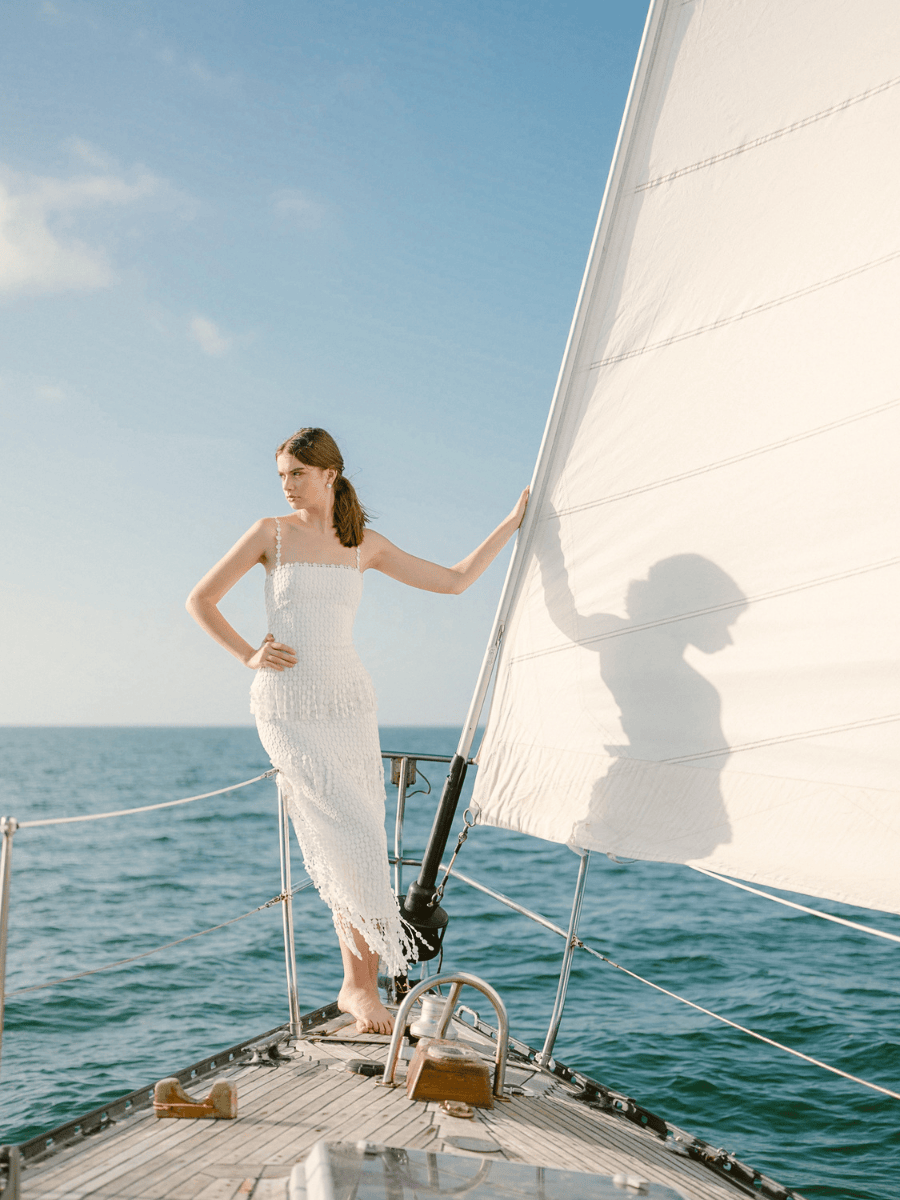 A Look Into A KT Merry Wedding Gallery  Edited with REFINED Presets