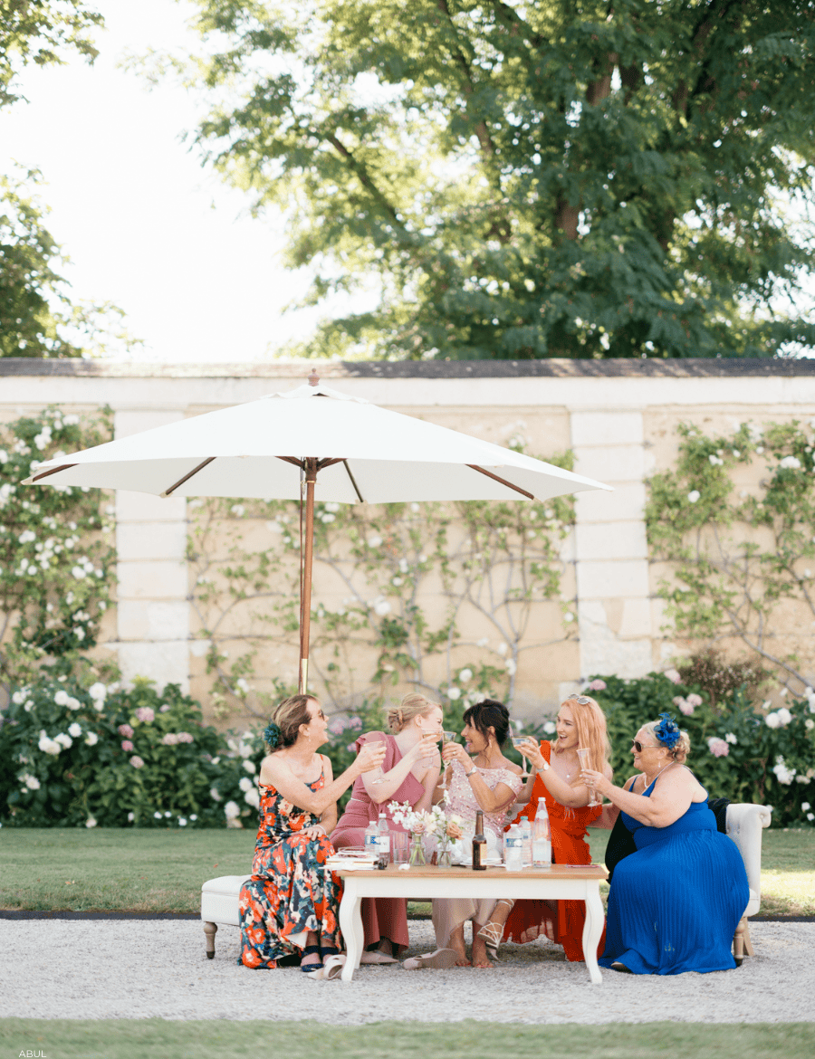 How To Save Time Editing As A Photographer