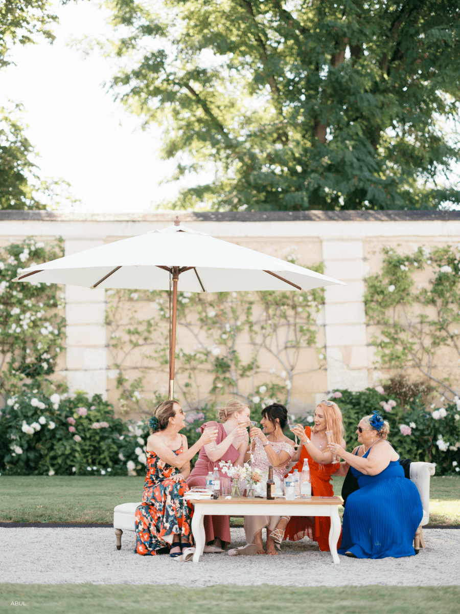 How To Save Time Editing As A Photographer