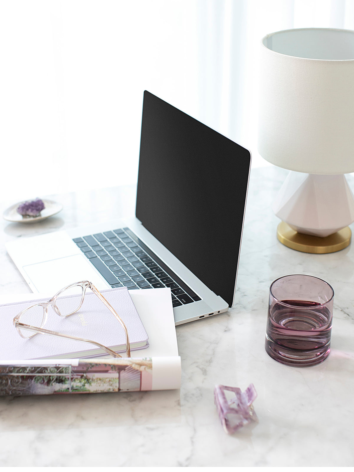 5 Tips for Being Productive Working From Home