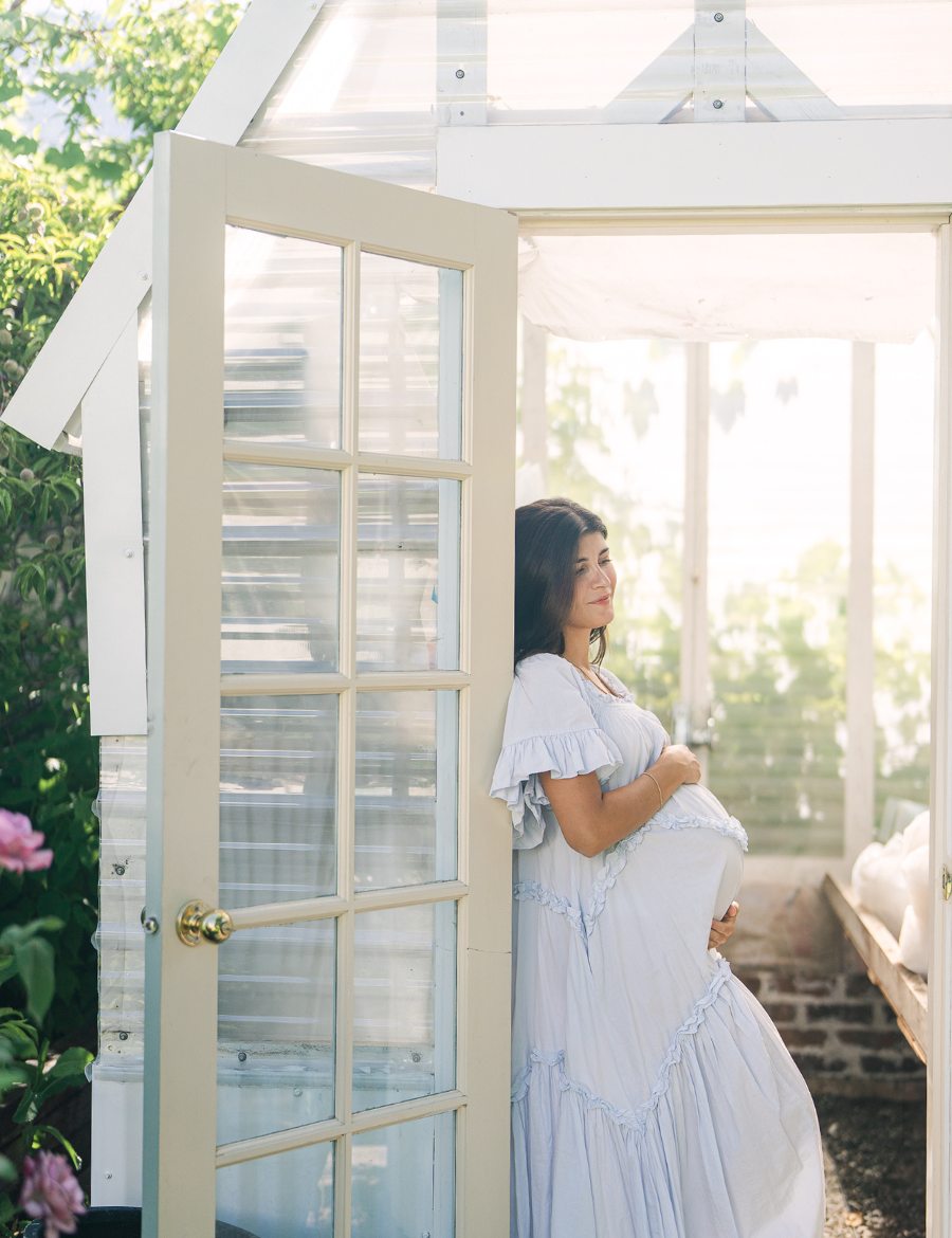 Editing A Session With Multiple REFINED Co. Preset Collections