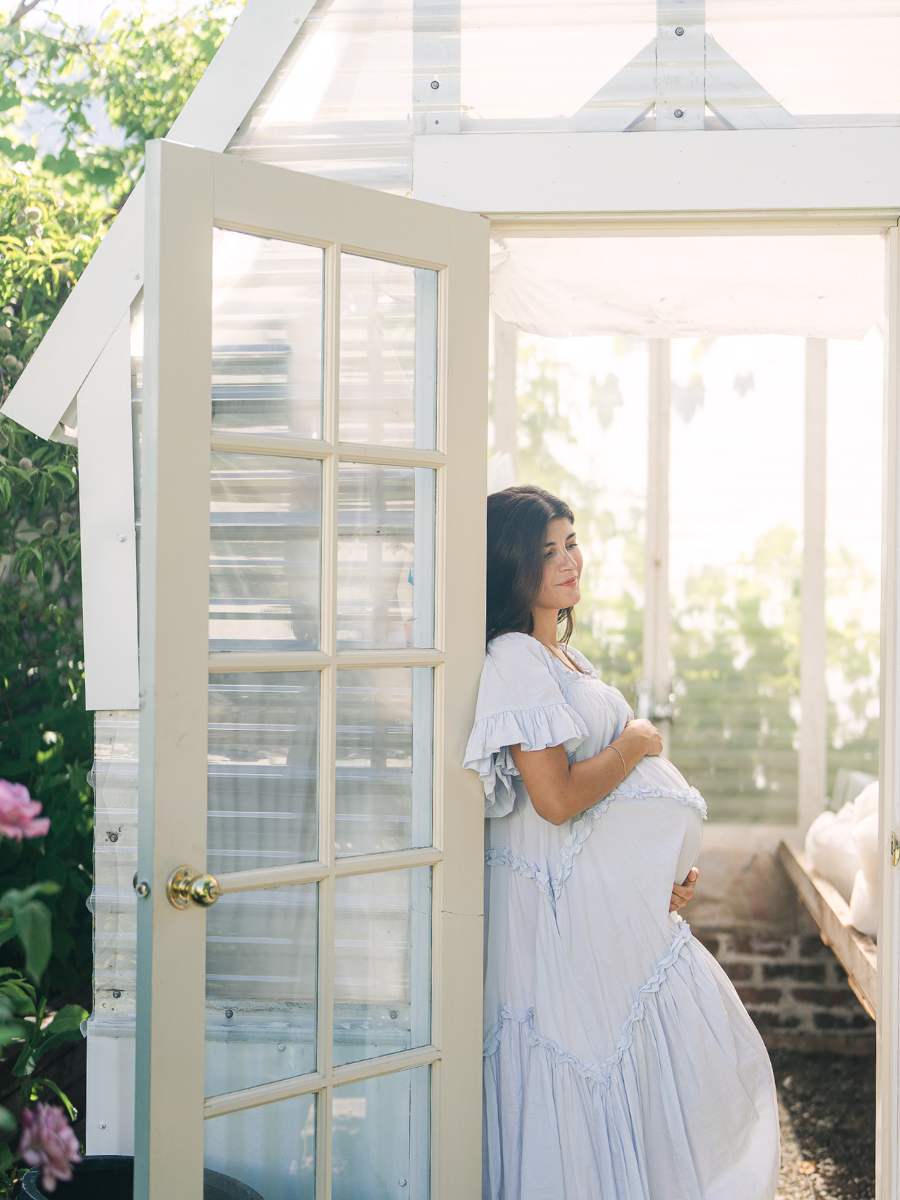 Editing A Session With Multiple REFINED Co. Preset Collections