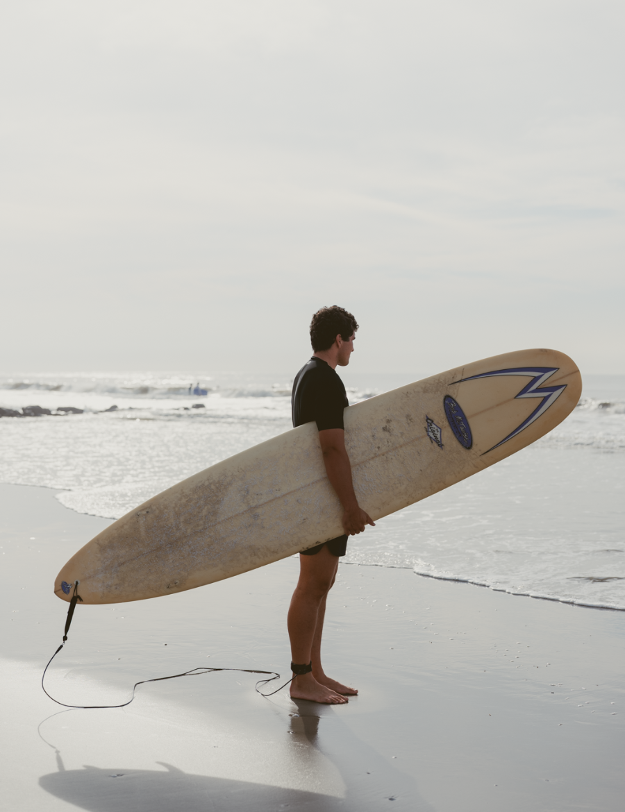 Inside the New REFINED IV Preset Collection