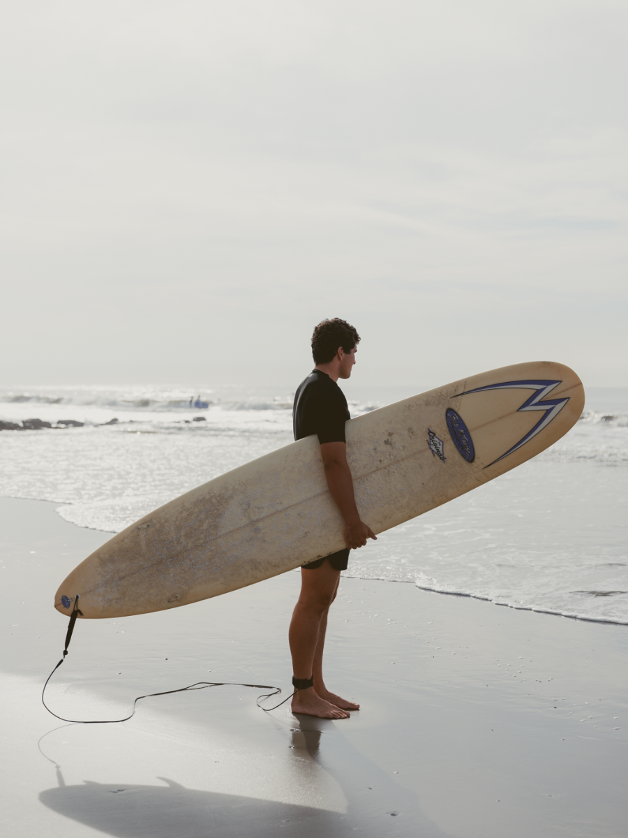 Inside the New REFINED IV Preset Collection