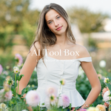 REFINED AI Tool Box
