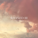 REFINED III Mobile